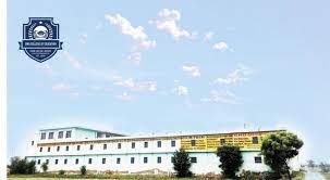 Baba mohan das College of Education, Rewari